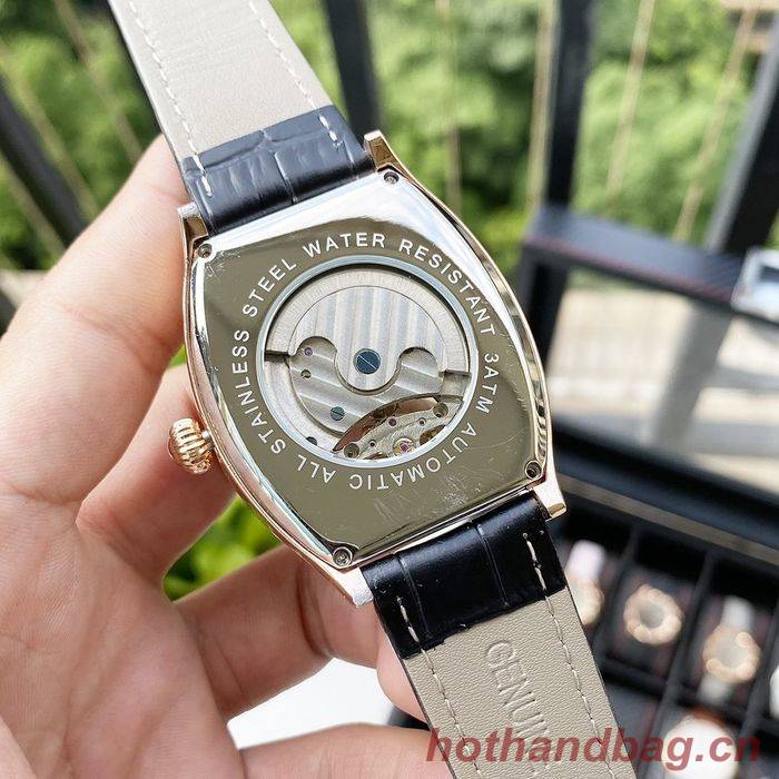 Vacheron Constantin Watch VTW00025-1 Vacheron Constantin Watch VTW00025-1